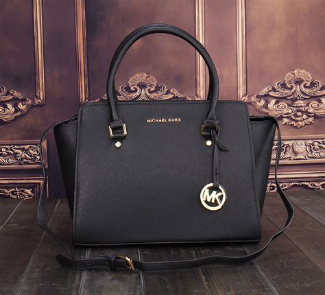 michael kors womens handbag accessories|michael kors bag original price.